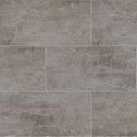 ПВХ плитка Project Floors (Проджект Флорз) Floors@Home TR 725-/30, 914x457мм
