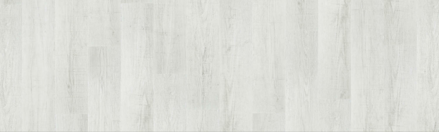 LVT DB Bonkeel Дискостар Дитер 2,1x152х914 (2,508м2\18)