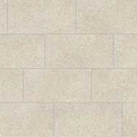ПВХ плитка Project Floors (Проджект Флорз) Floors@Home ST 900-/30, 610x305мм