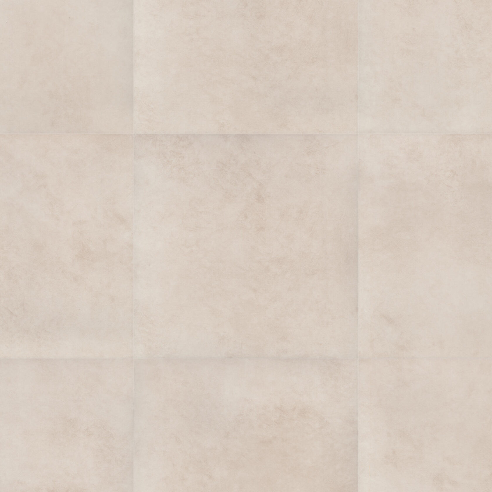 LVT DB Bonkeel Рокстар Кейт 3,0x457х457 (2,09м2\10)