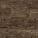 ПВХ плитка Project Floors (Проджект Флорз) Floors@Home PW 3077-/30, 1219x183мм