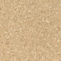 ПВХ рулонный Grabo (Грабо) Polis, Camel 2.0mm (2*20m)