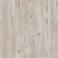 ПВХ плитка Tarkett (Таркетт) Lounge DIGI Nora 152,4x914,4 mm