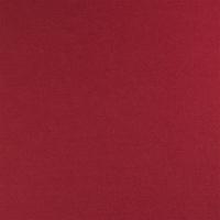Ковер Balsan (Балсан) Balsan Sydney DD - 570 RUBIS,  4 м 100% ПОЛИАМИД