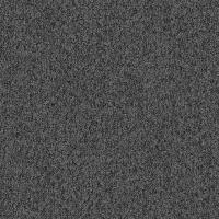 Ковровая плитка Interface (Интерфейс) Concrete Mix Brushed 338186 Cornerstone 0.5 x 0.5 м