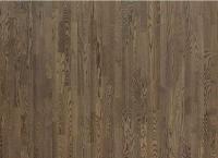 Паркет Karelia Upofloor | ASH SATURN OILED LOC, трехполосный