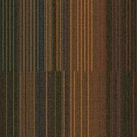 Ковровая плитка Interface (Интерфейс) Chenille Warp 309319 Remembrance  0,5х0,5 м