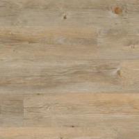 ПВХ плитка Project Floors (Проджект Флорз) Floors@Work PW 3020-/80, 914x152 мм