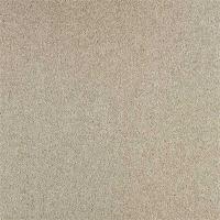 Ковер Balsan (Балсан) Balsan Serenite 720 ANGORA, 4 м