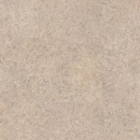 ПВХ плитка Tarkett (Таркетт) Groove Herbie 457,2х457,2