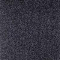 Ковер Balsan (Балсан) Balsan Ultrasoft - 980, ширина 4м 100% ПОЛИАМИД