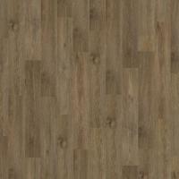 ПВХ плитка Tarkett (Таркетт) New Age Orto 152,4x914,4 mm