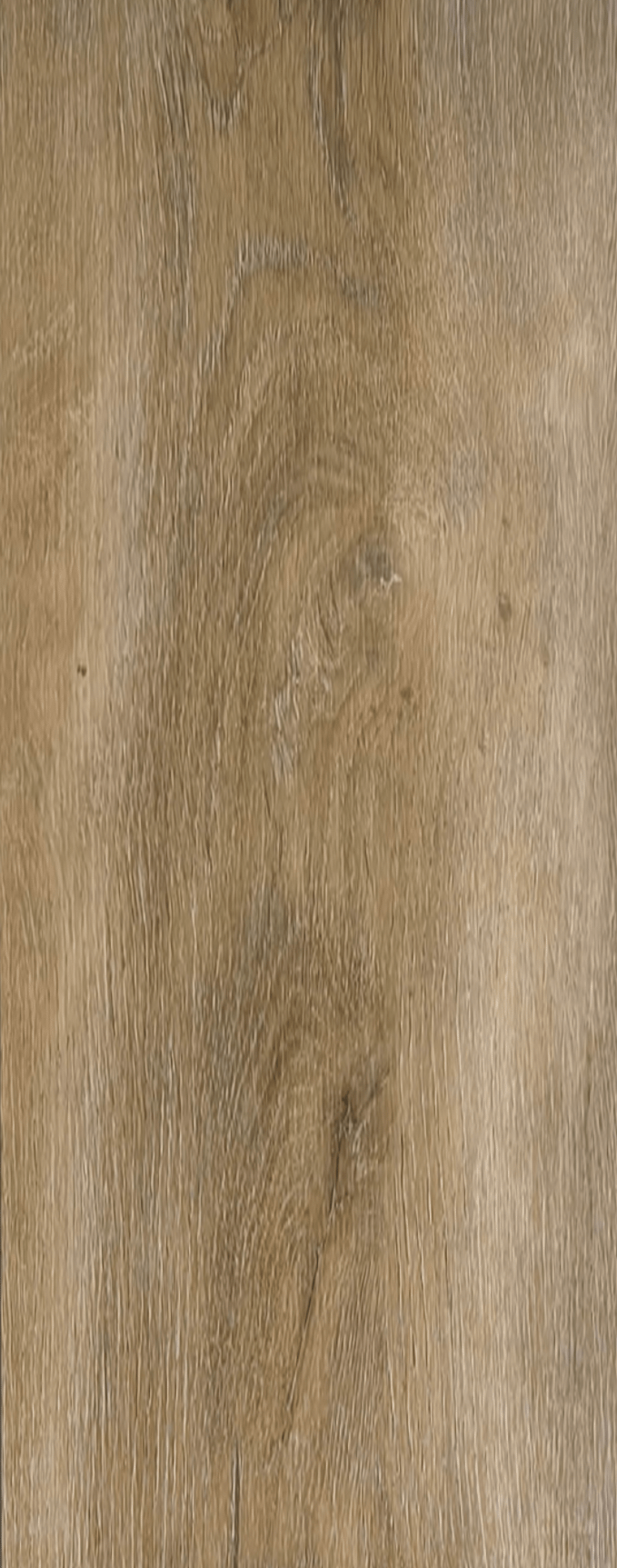 LVT LL Invictus Maximus Divine Oak Cookie, 5,0x229x1219 (1,67м2\6)