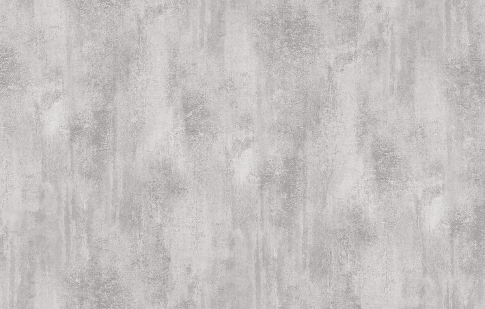 Ламинат Kronostar Ecologik\Mediator D50377 Астерион, 1380х191х8мм, 32кл (2,109м2, 8шт в уп)