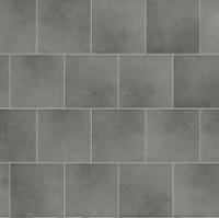 ПВХ плитка Project Floors (Проджект Флорз) Floors@Home TE 410-/30, 305x305мм