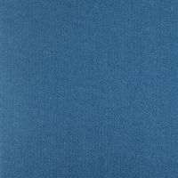 Ковер Balsan (Балсан) Balsan Les Best  165, 4 м 100% ПОЛИАМИД