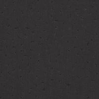 Ковер  Balsan Grand Hotel Elysee 960, 4 м