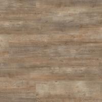 ПВХ плитка Project Floors (Проджект Флорз) Loose-Lay PW 3810-/55, 914 x 183 мм