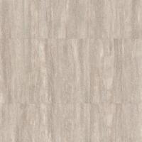 ПВХ плитка Tarkett (Таркетт) New Age Unity 457,2x457,2 mm