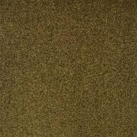 Ковер Balsan (Балсан) Balsan Ultrasoft - 280, ширина 4м 100% ПОЛИАМИД