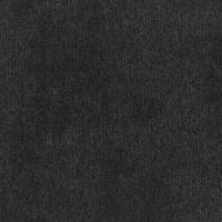 Rudiments Basalt 989