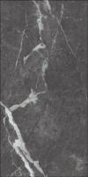 ПВХ плитка KBS floor (КБС флоор) Клеевая (Dry Back) - Marble Marble 005 VL89734-005 2,5мм / 0,55 мм /  600х600 мм, упак.4,32м2