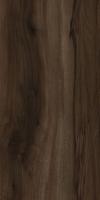 ПВХ плитка Vertigo (Вертиго) Trend 2119 Rustic Plum - 152.4 x 914.4мм (упак.3,34м2)