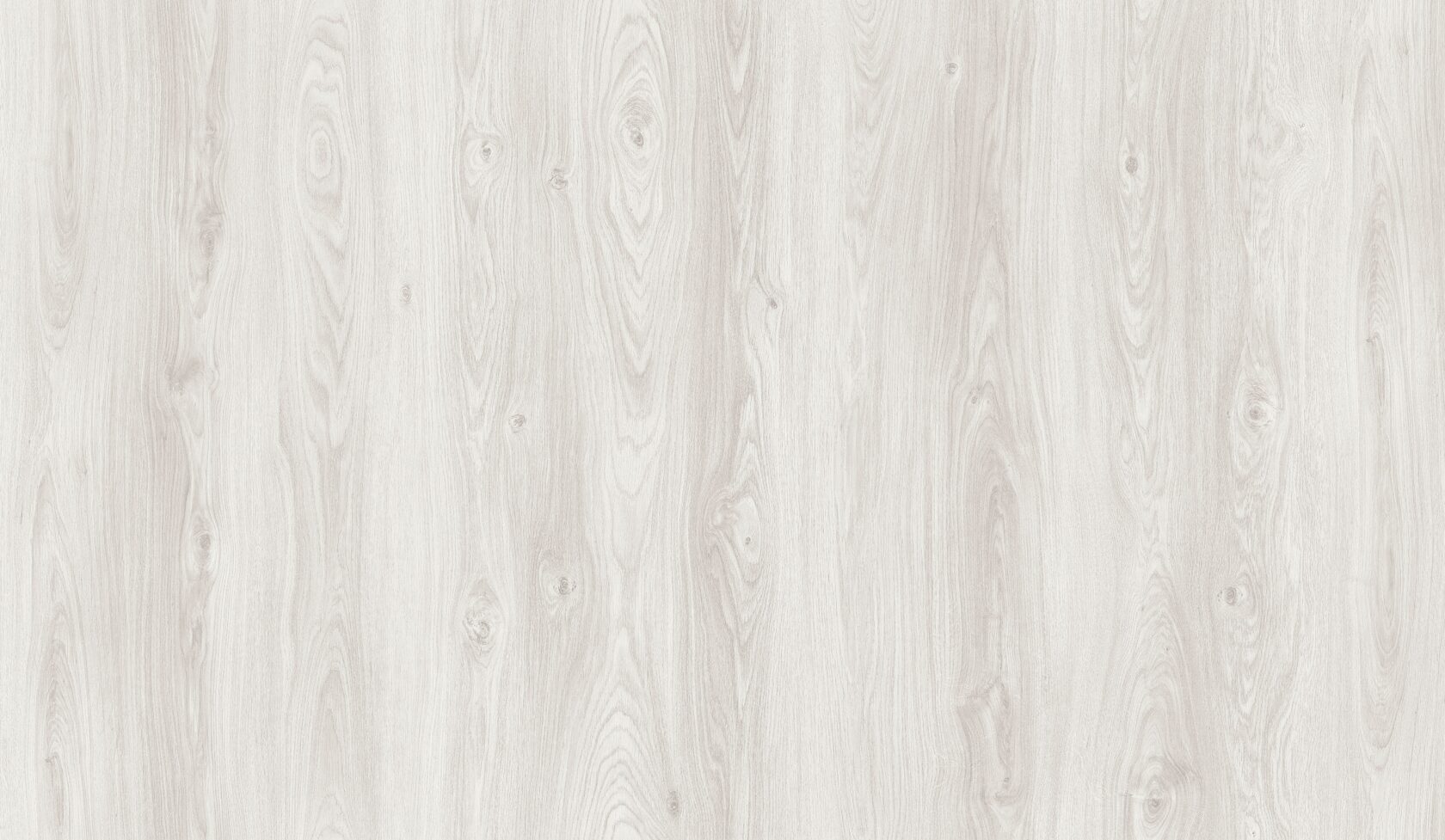 Ламинат Kronostar Synonym D50327 Дуб Сивиано, 1380х191х8мм, 33кл (2,109м2, 8шт в уп)