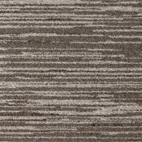 Ковер Balsan (Балсан) Balsan French Couture Gina 600, 4 м 100% ПОЛИАМИД Solution dyed
