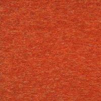 Ковровая плитка Interface (Интерфейс) Superflor 9164 Pacific Sunset 0.5x 0.5 m
