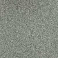 Ковер Balsan (Балсан) Balsan Serenite 920 ABYSSE, 4 м