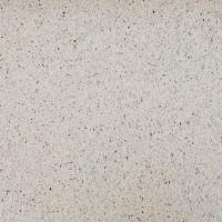 ПВХ рулонный Grabo (Грабо) Sand 2,0 м/2х20м