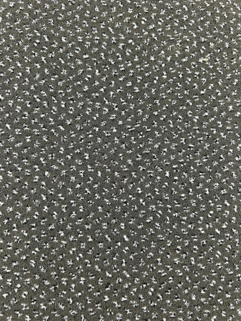 Ковролин HC Bonkeel Split\Сплит Grey, 4 м, 33 кл. PP SD 700