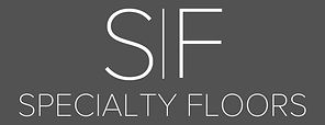Официальный логотип Sport Flooring Официальный логотип Sport Flooring