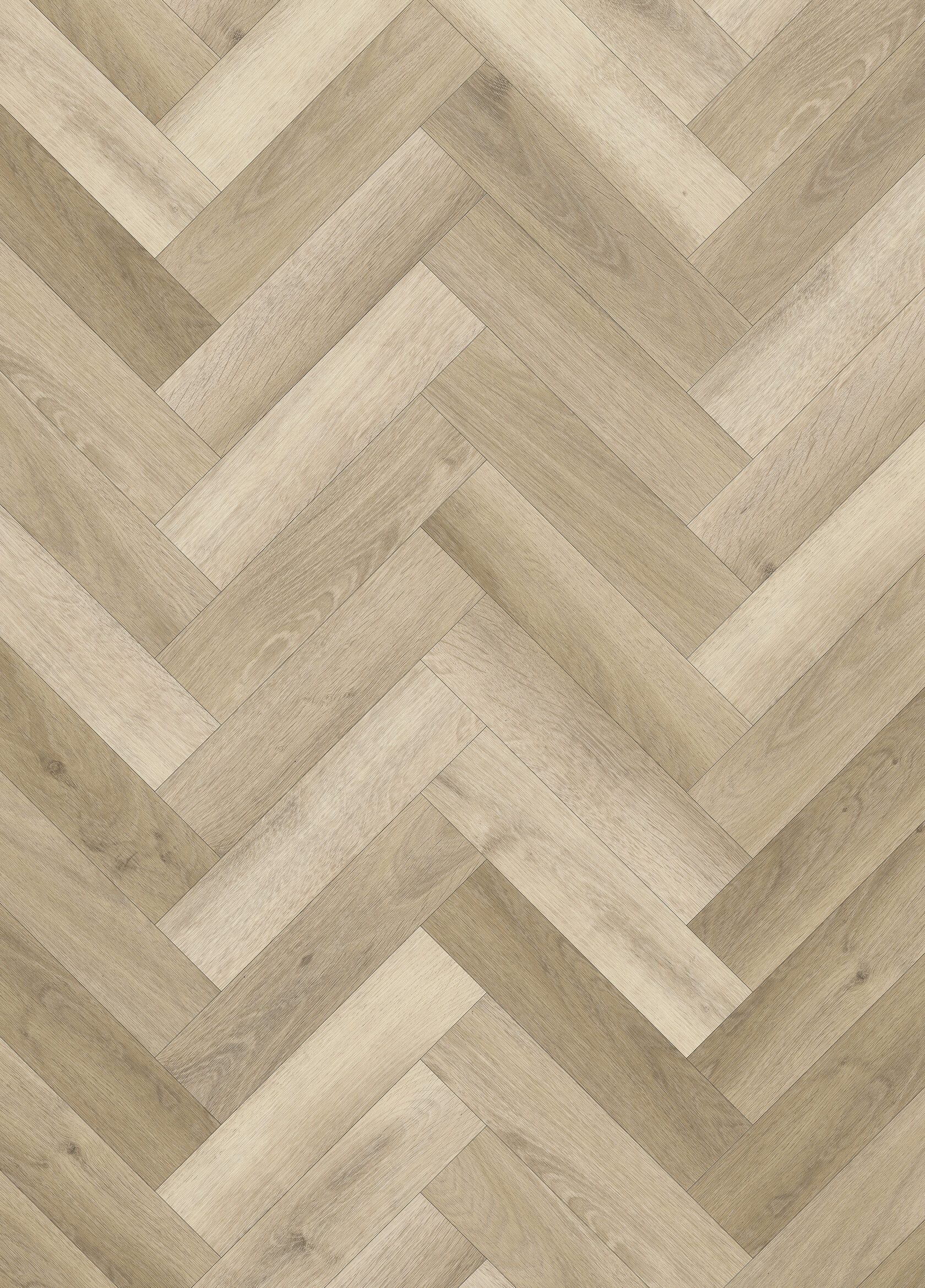 LVT DB Invictus MaximusParquet Highland Oak Sunrise 2,5x102x406 (1 ,404м2\34)