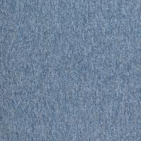Object 8861