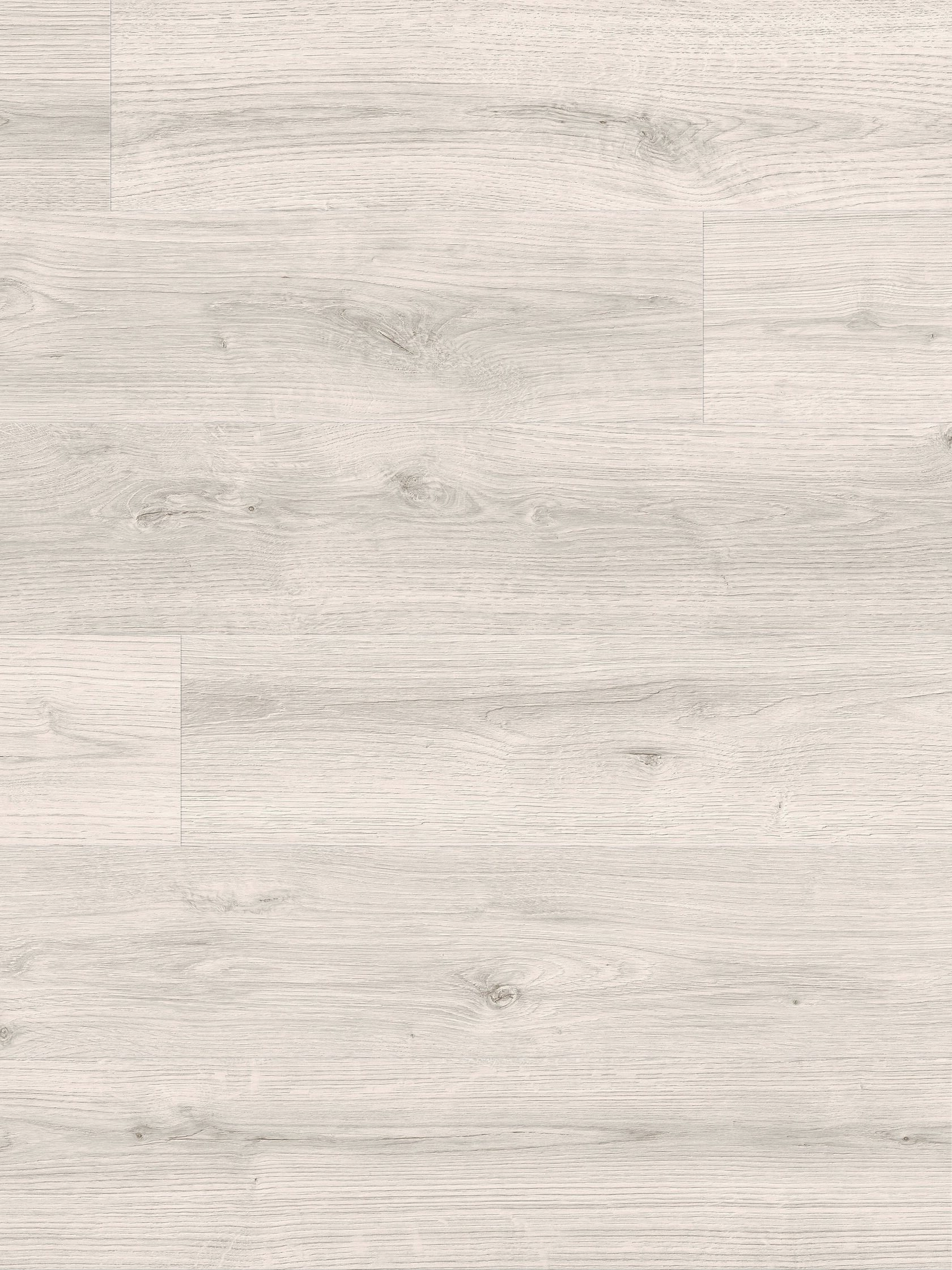 Ламинат Kaindl MF 8.32 Premium HG O441 HG Oak Evoke Snow 1383Х159 (10\2,2 м2)