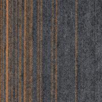 Ковровая плитка Innovflor Illusion B04 0.5*0.5 м