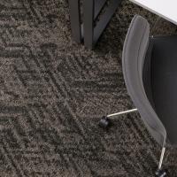 Contour View 848