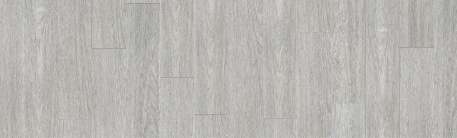 LVT DB Tarkett Лаунж Студио 3,0x152х914 (2,09м2\15)