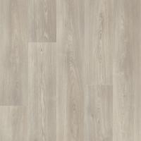 Ultra Columbian Oak 960S