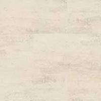 ПВХ плитка Project Floors (Проджект Флорз) Floors@Home TR 715-/30, 914x457мм