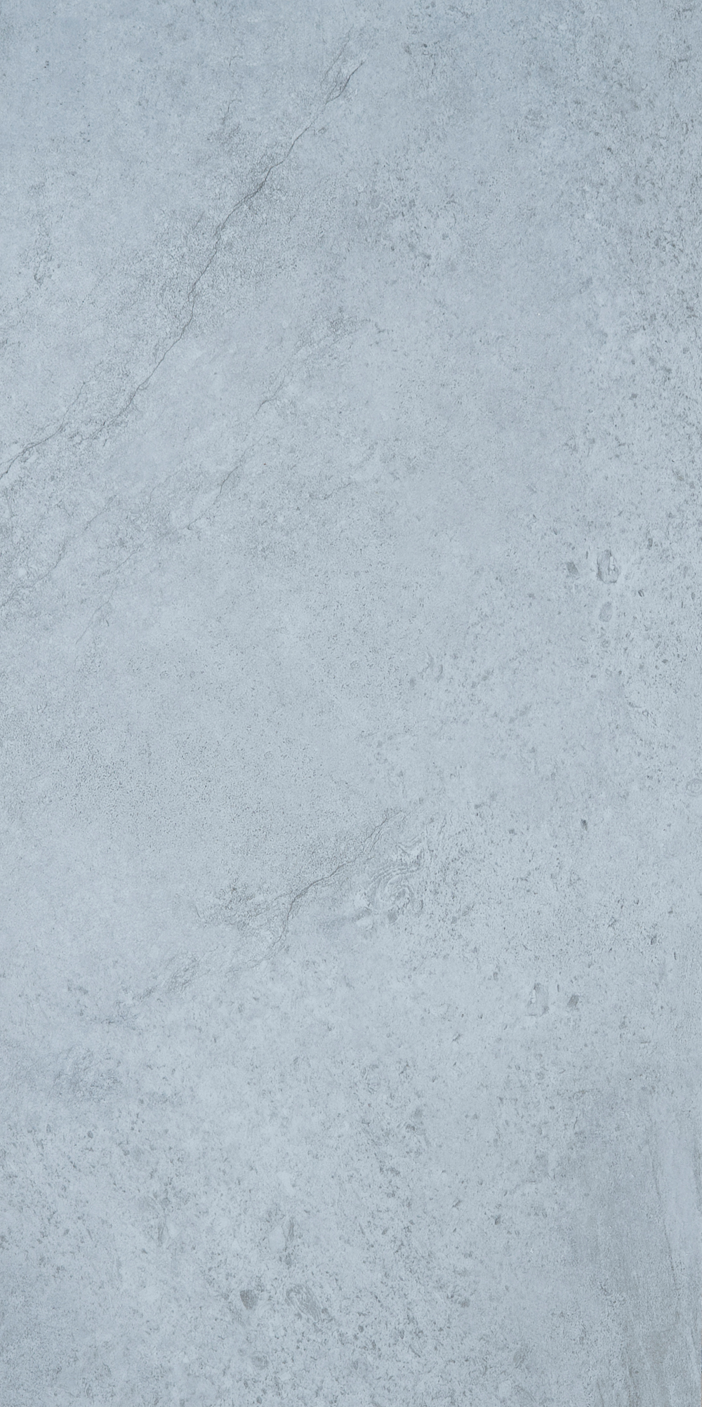 LVT DB Invictus MaximusTile Groovy Granite Steel New 2,5x457x914 (3,34м2\8)
