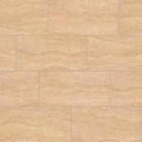 ПВХ плитка Project Floors (Проджект Флорз) Floors@Home AS 611-/30, 610x305мм