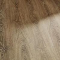 Влагостойкий ламинат Vision Danish Oak