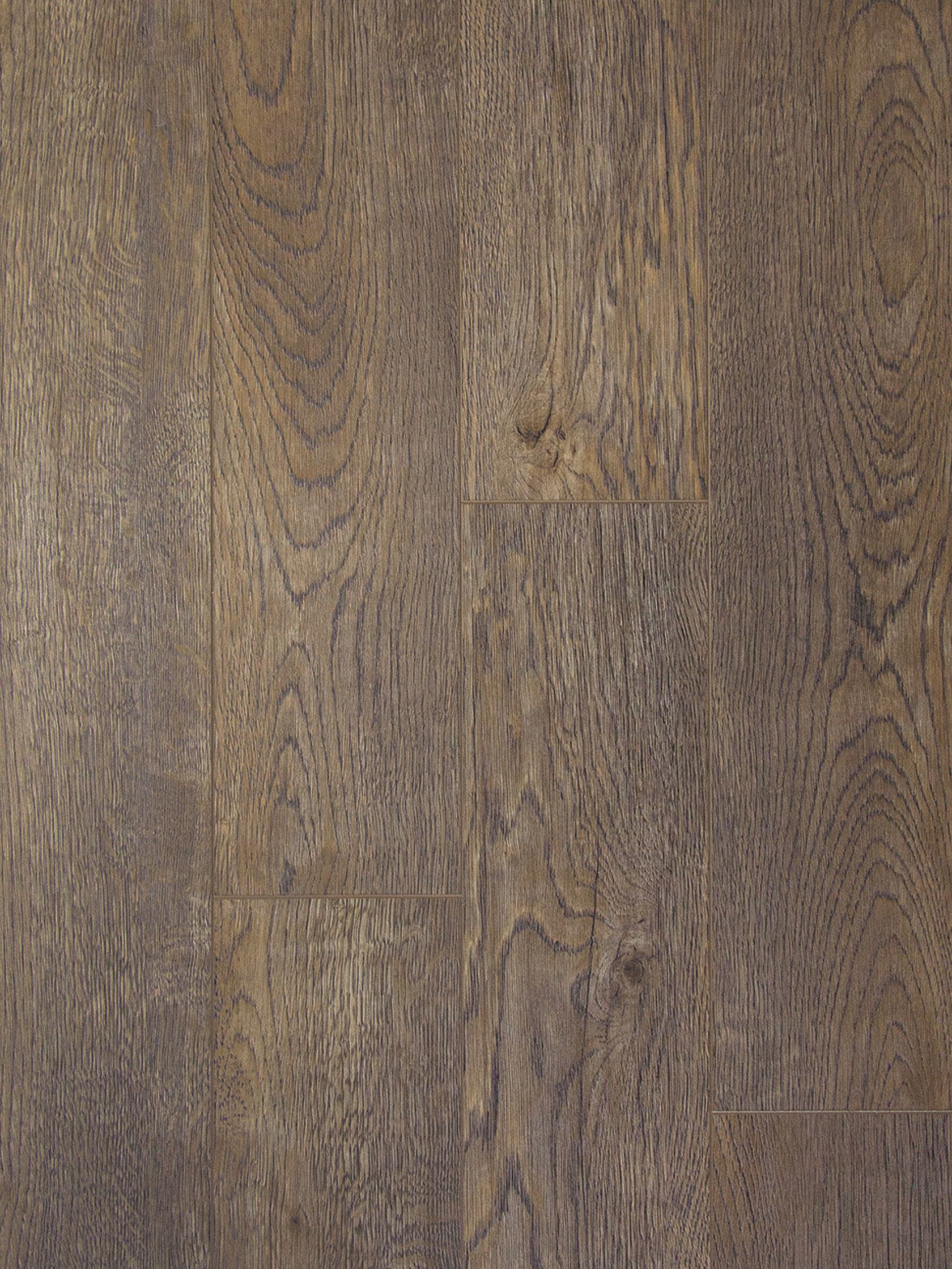 SPC CL Bonkeel Fine PL 461 5,0х150х1200 (1,8м2\10)
