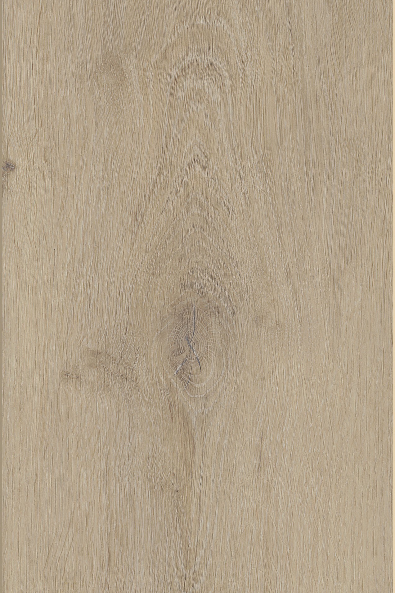 LVT DB Invictus MaximusPlank Silk Oak Latte 2,5x229x1219 (3,34м2\12)