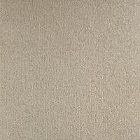 Ковер Balsan (Балсан) Balsan Scenario 910 NACRE, 4 м 100% ПОЛИАМИД