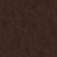 ПВХ плитка Interface (Интерфейс) Drawn Lines A00904 Smokey Quartz  25X100cм