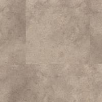 ПВХ плитка Project Floors (Проджект Флорз) Floors@Work ST 940-/55, 600x600 мм